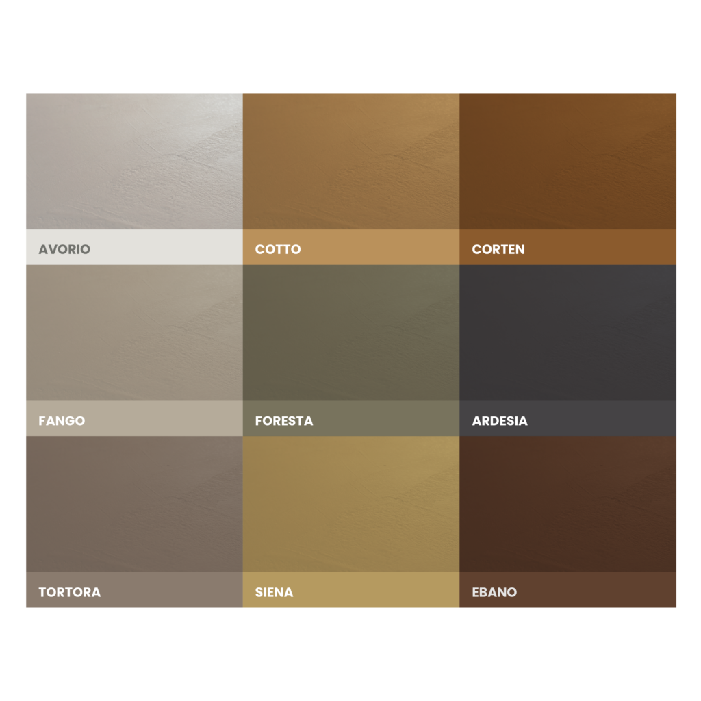 ClayPutty_Cartella_Colori